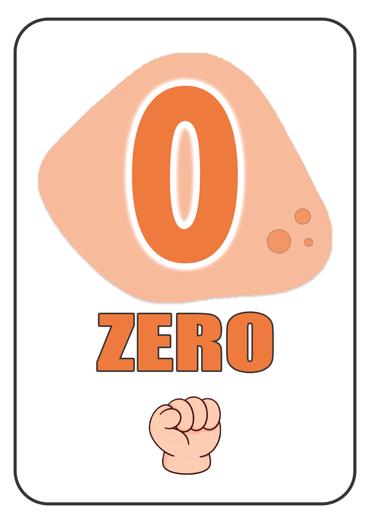 Number set 2
