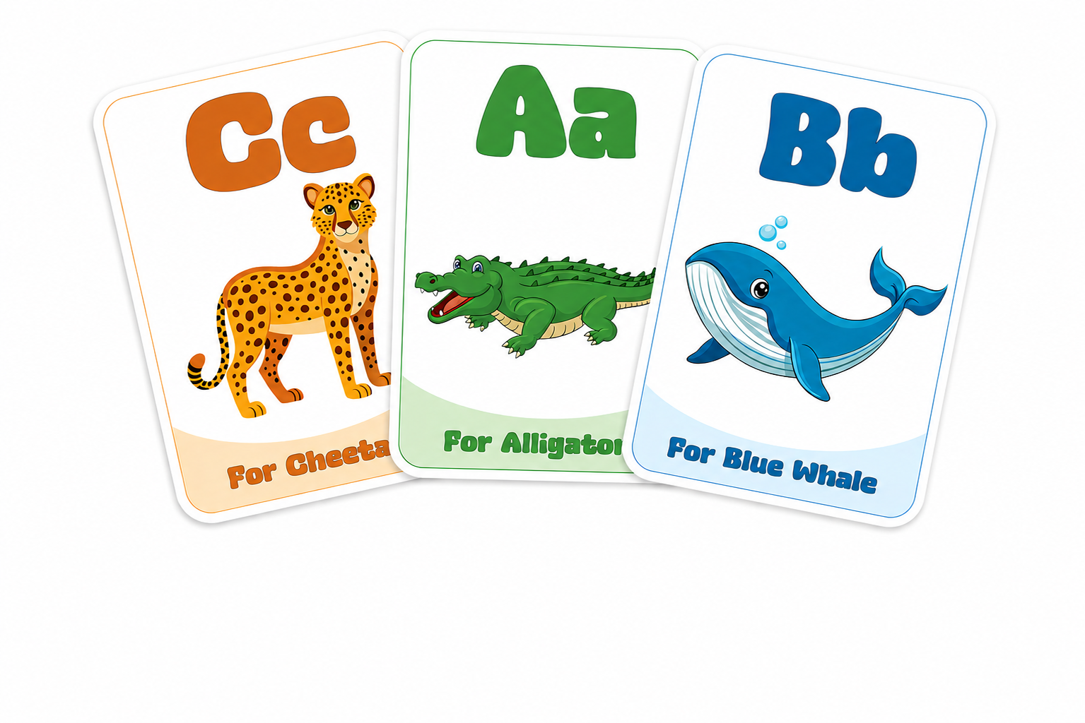Animals