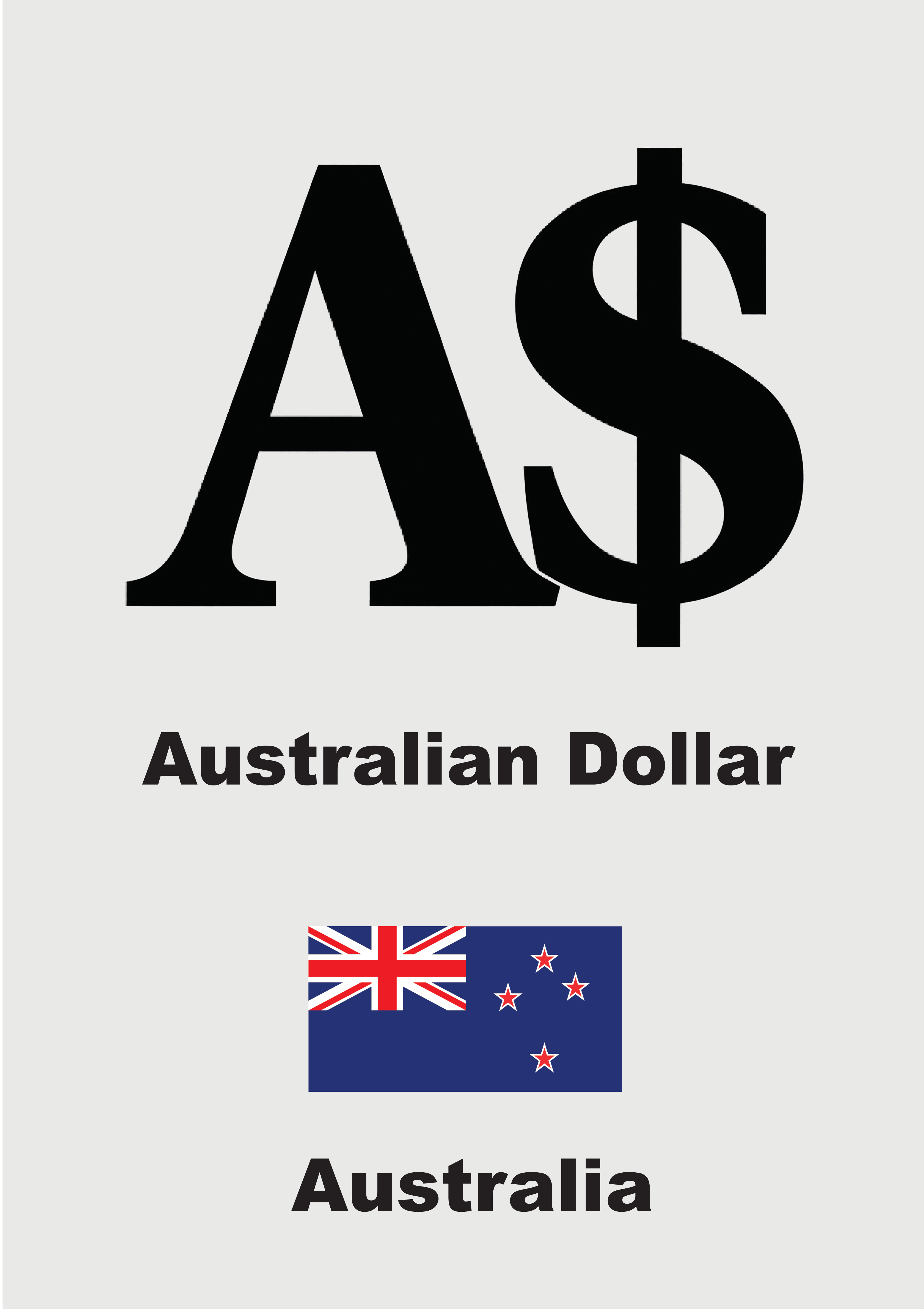 Currency