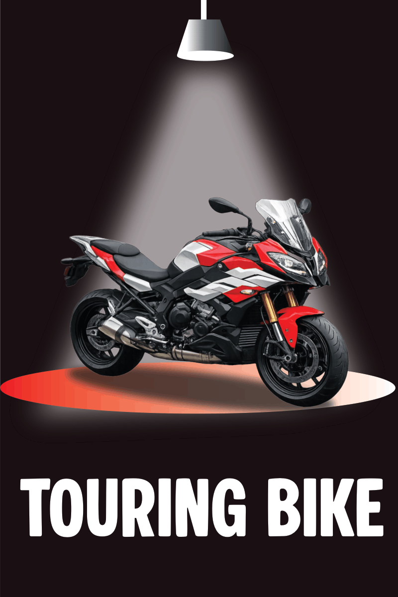 Bikes