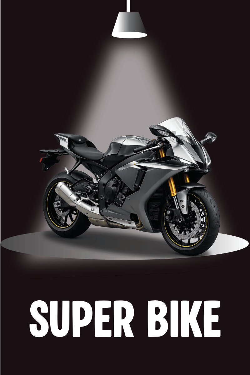 Bikes