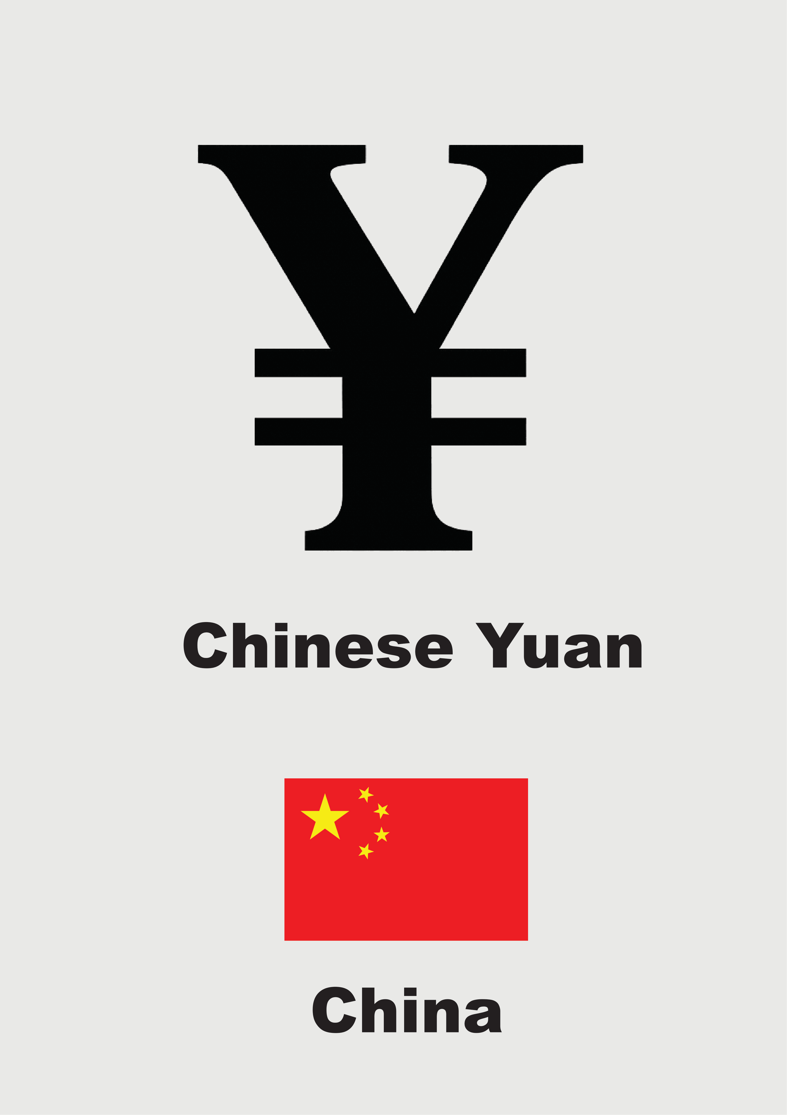 Currency