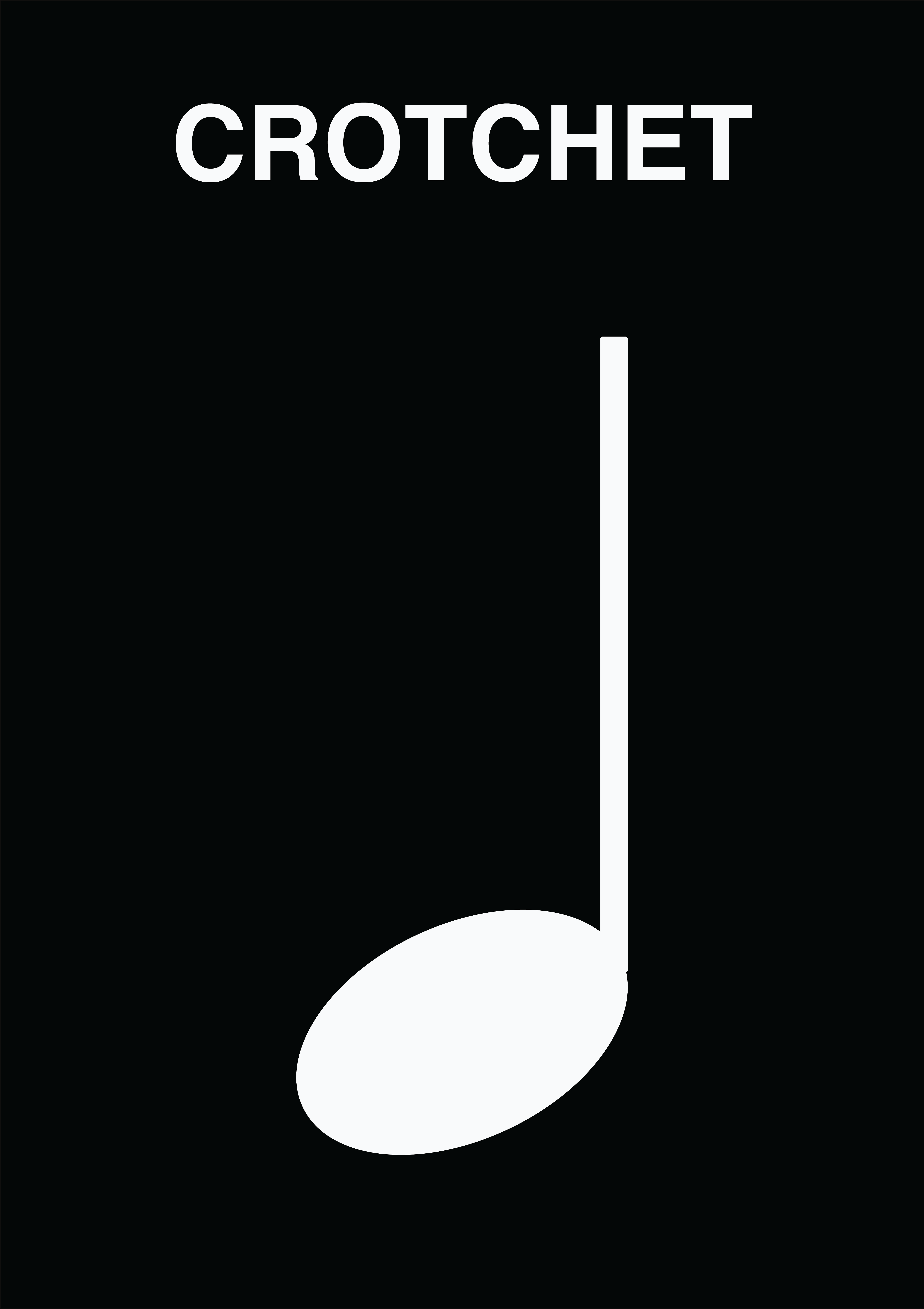Music set-2