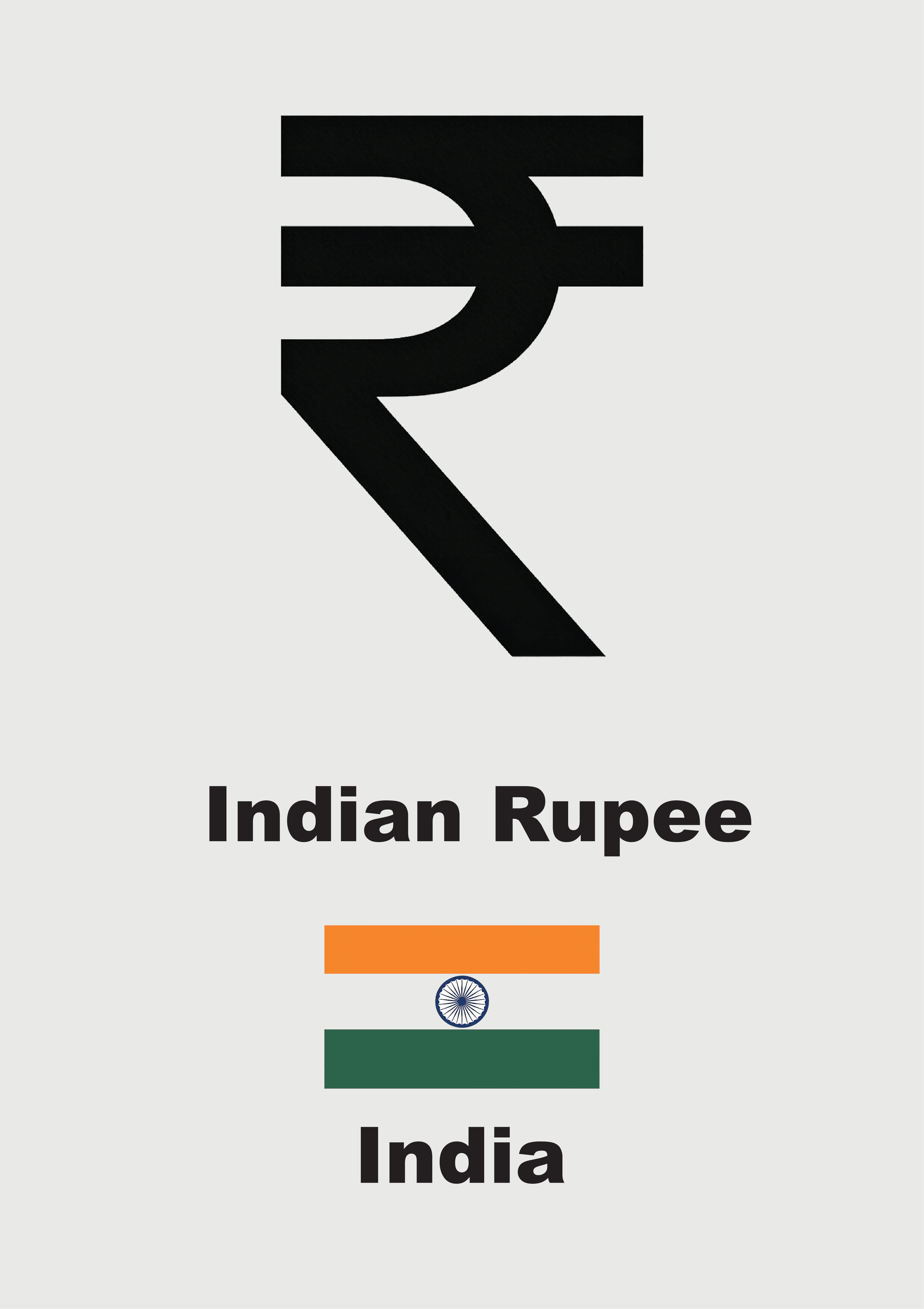 Currency