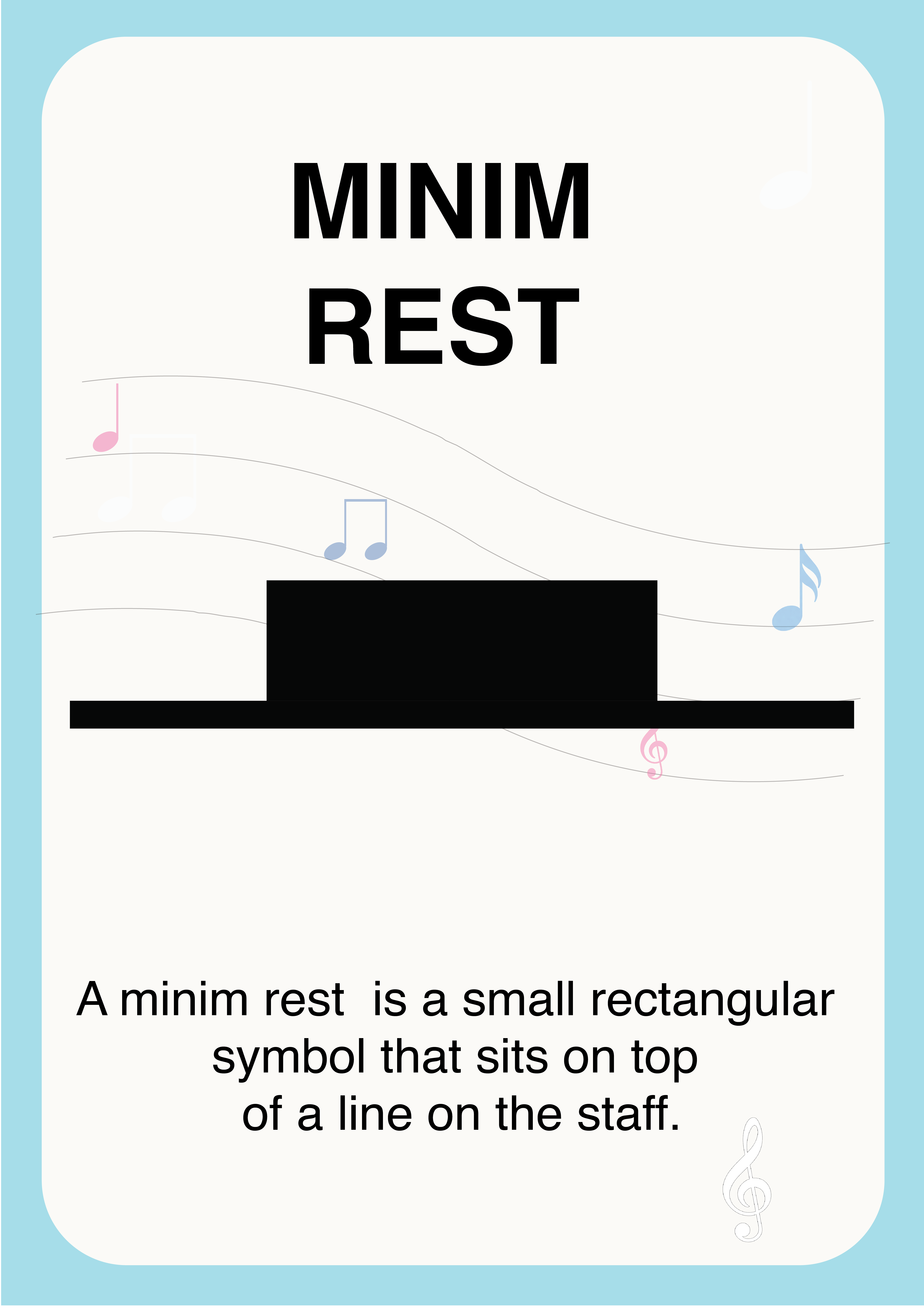 Music set-1