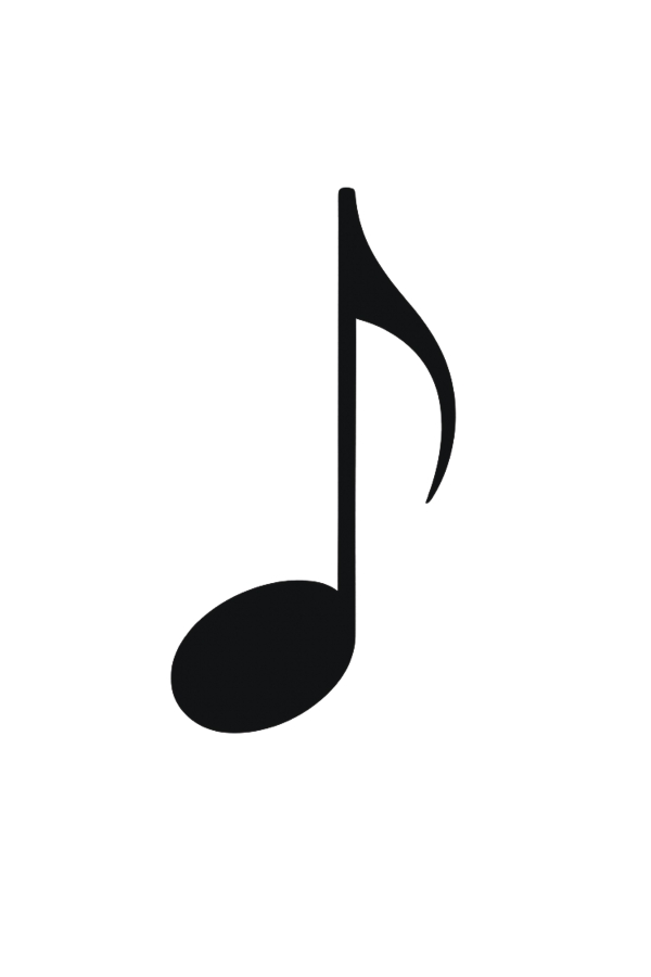 Music set-4
