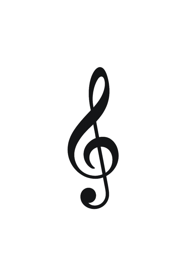 Music set-4
