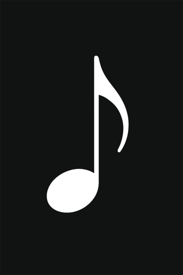 Music set-3