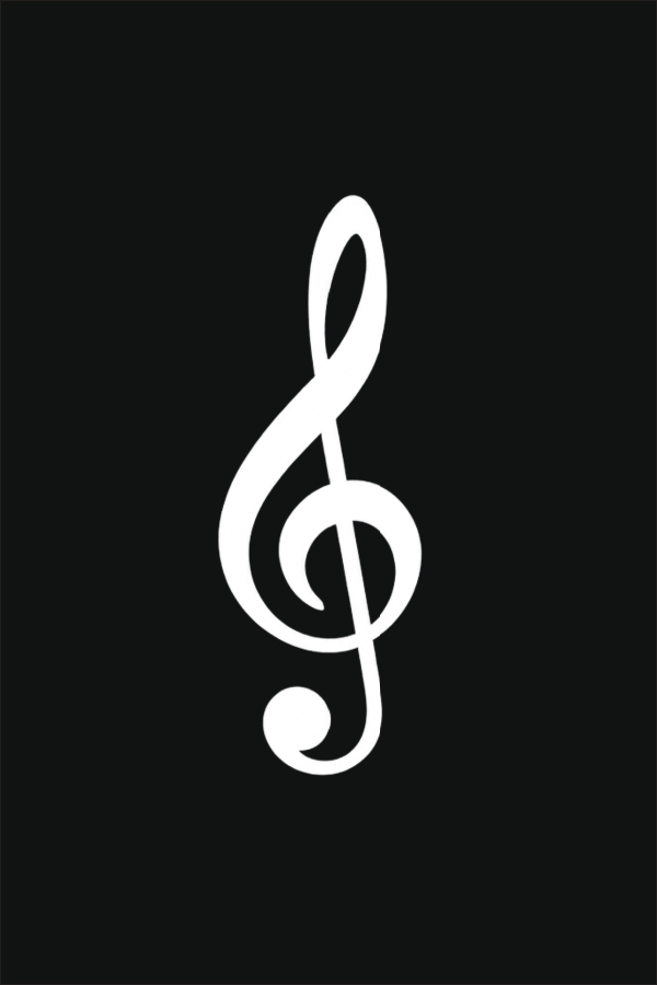 Music set-3