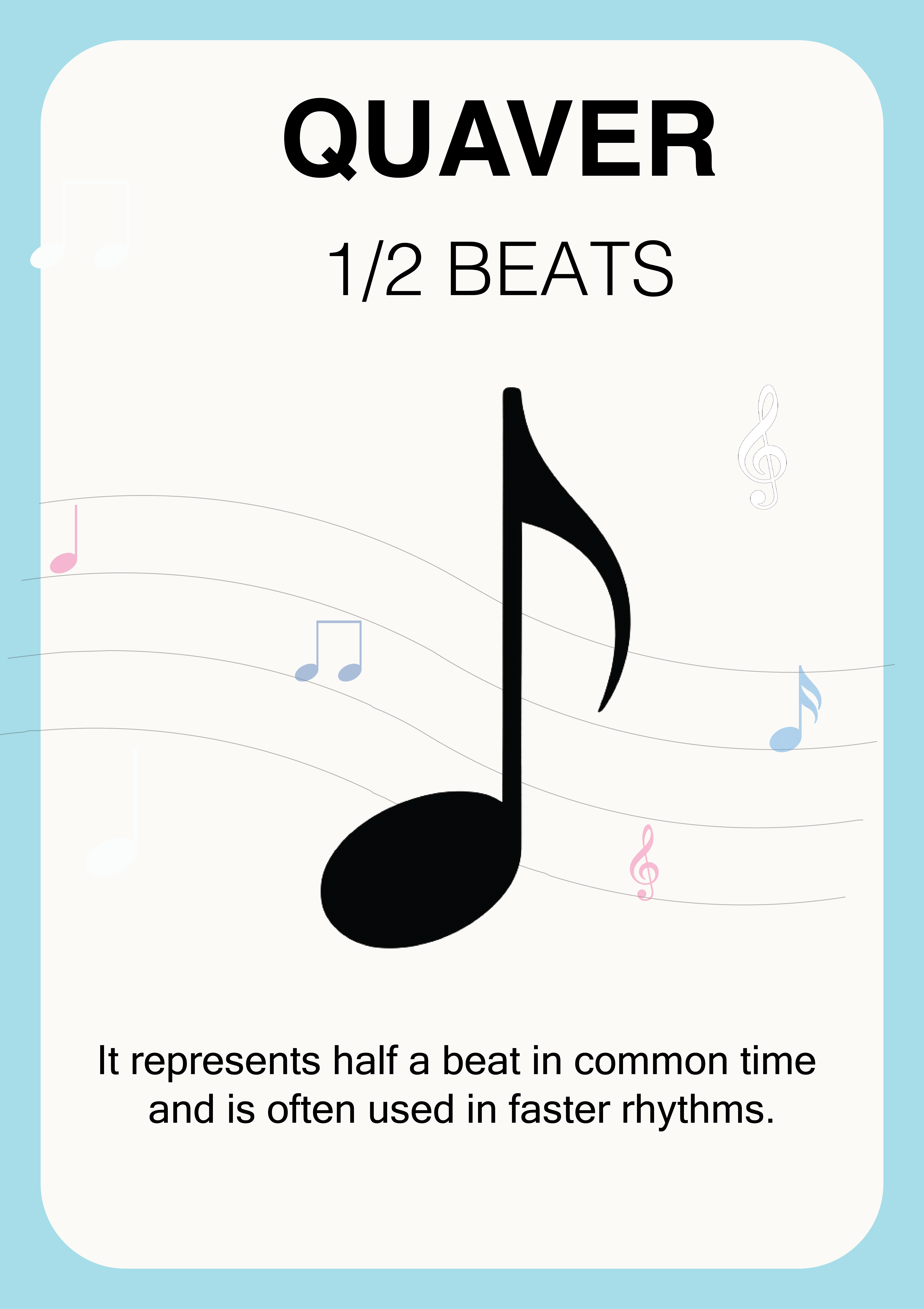 Music set-1