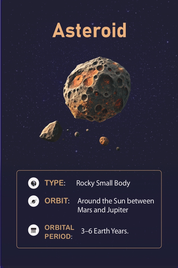 Space
