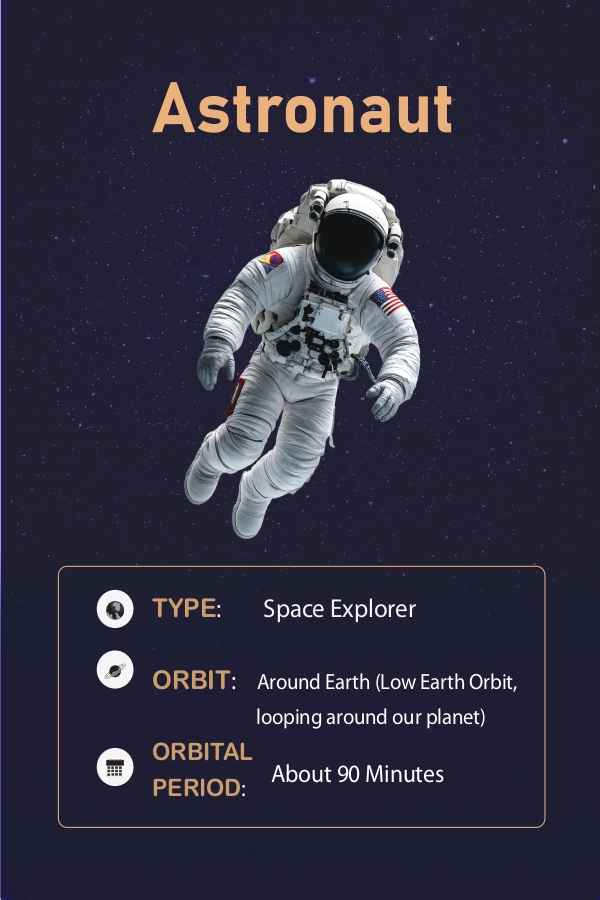 Space