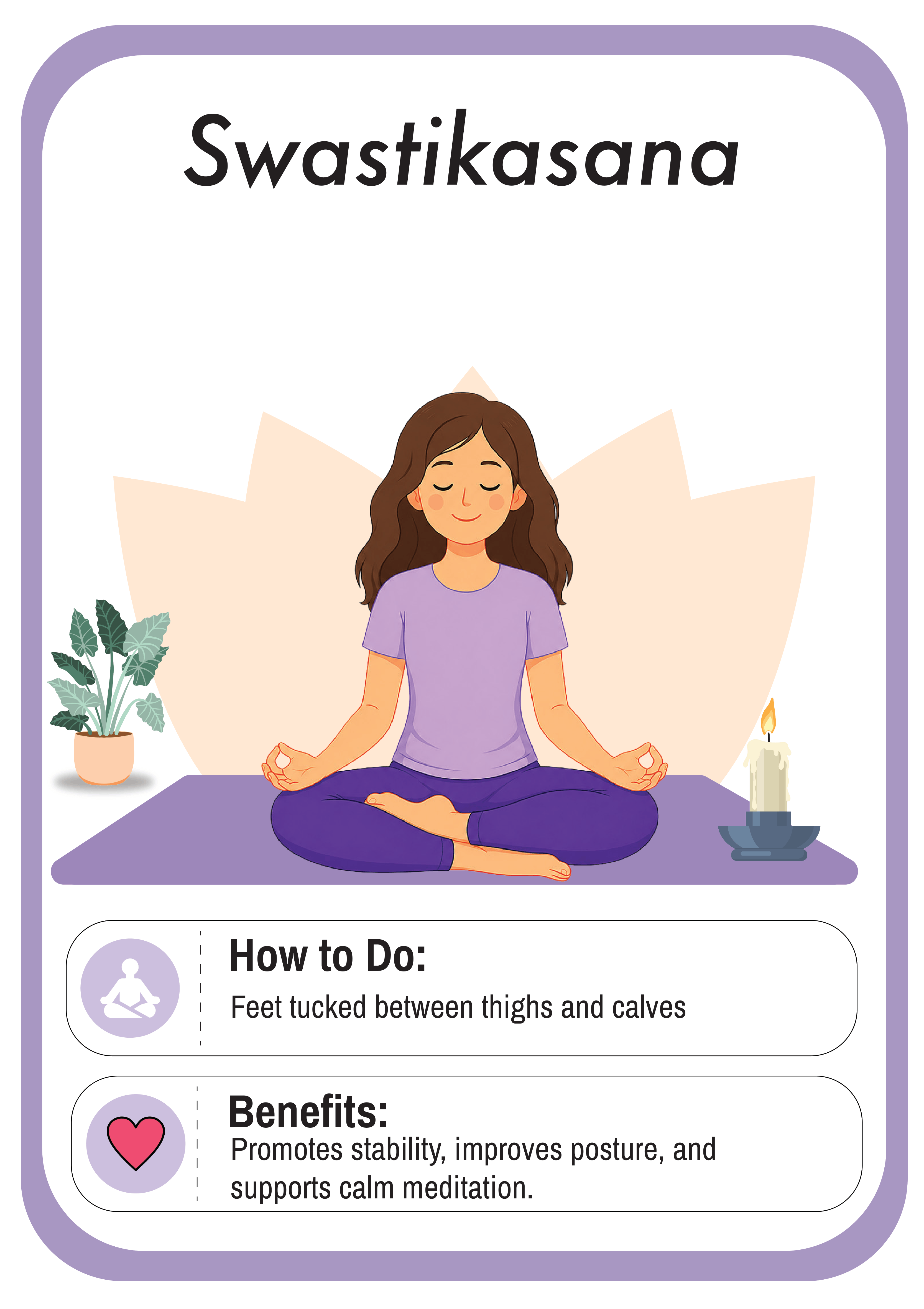 meditation