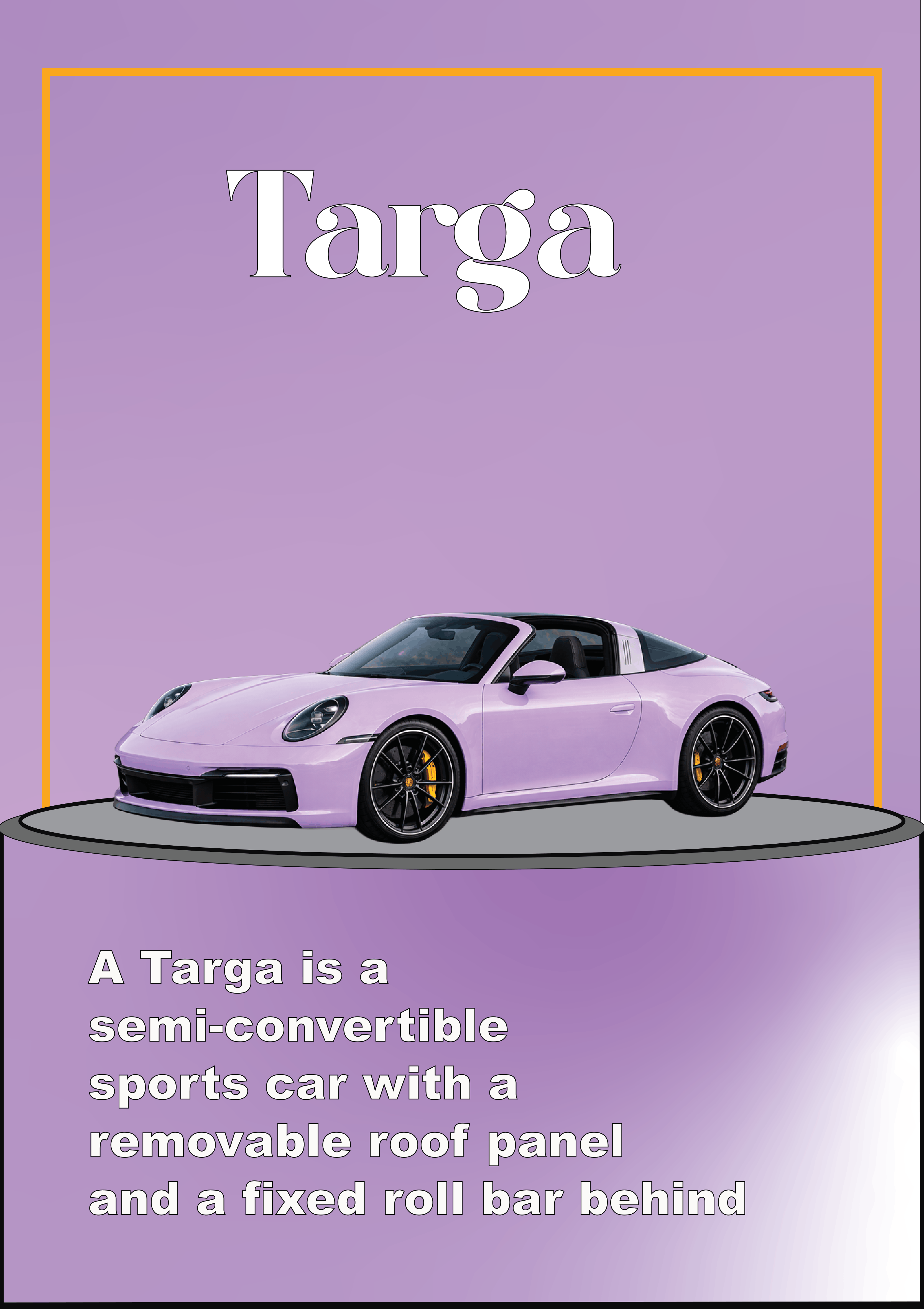 Cars set 2