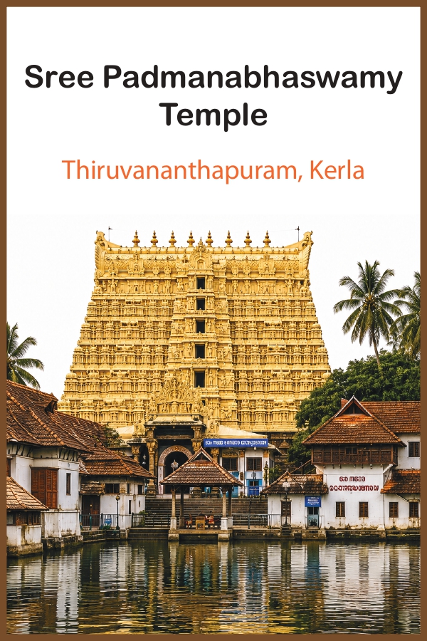 Temple