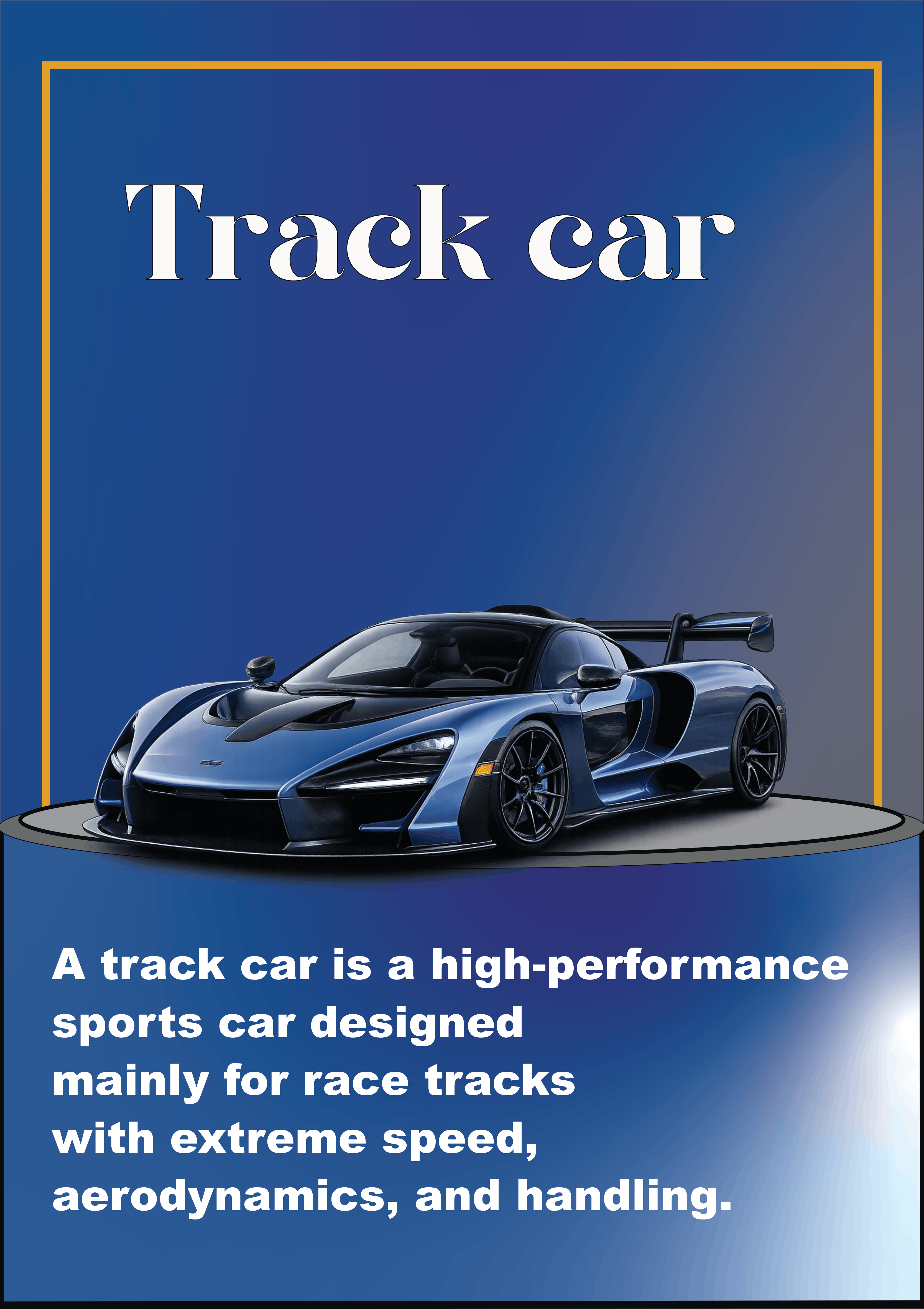 Cars set 2