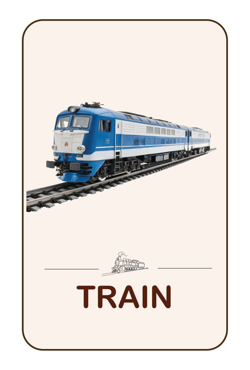 Vehicle transport