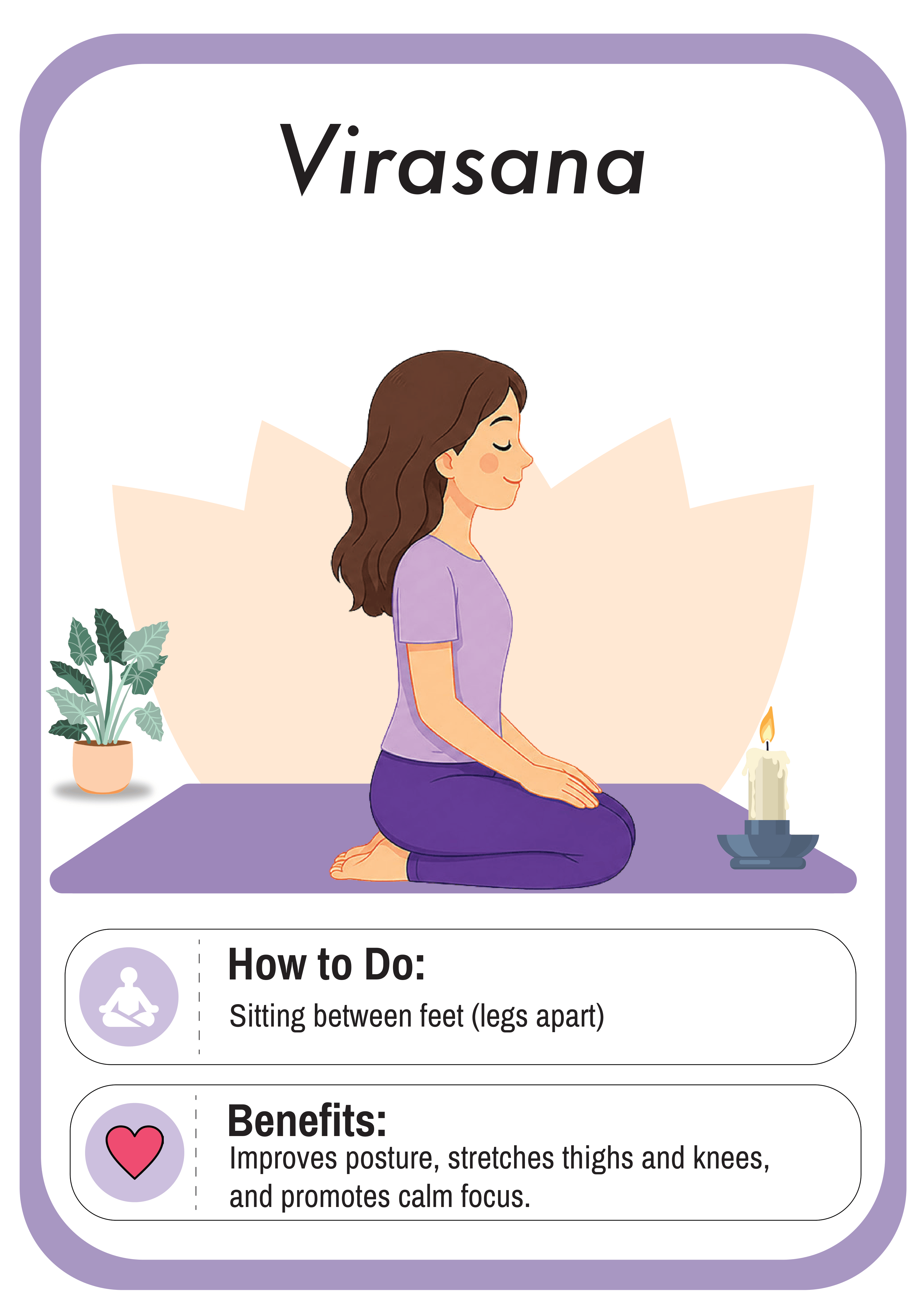 meditation