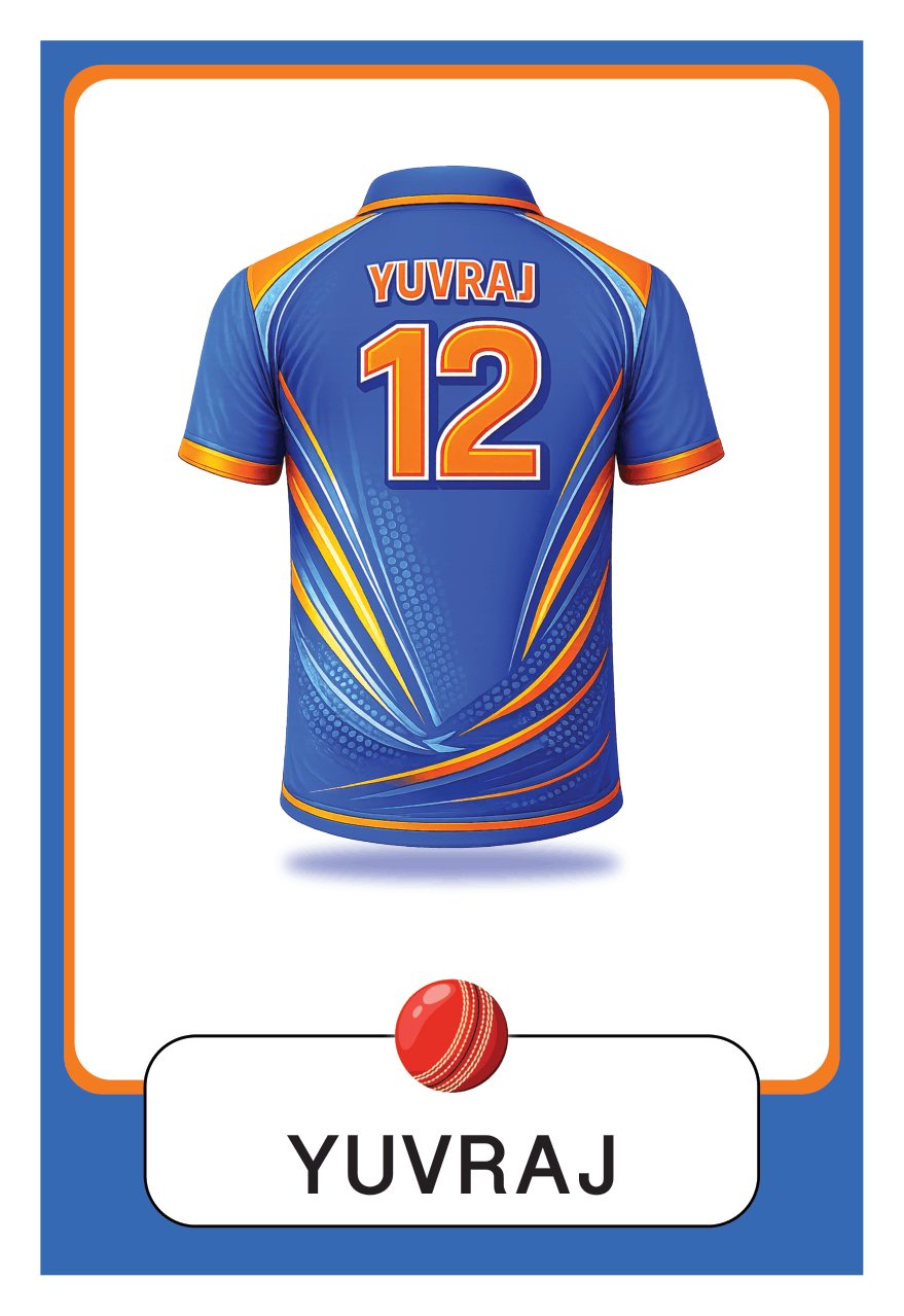 Jersey