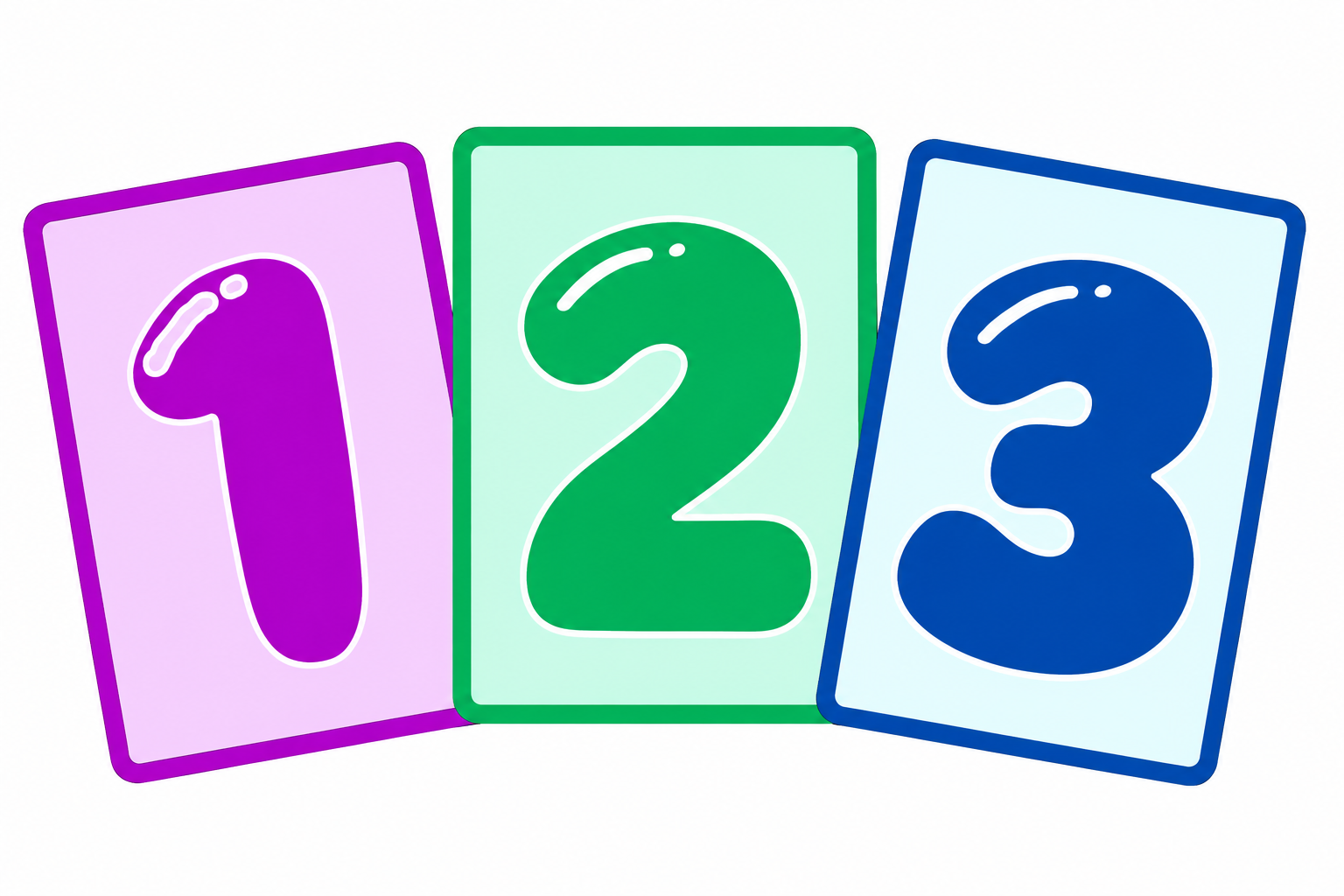 Numbers