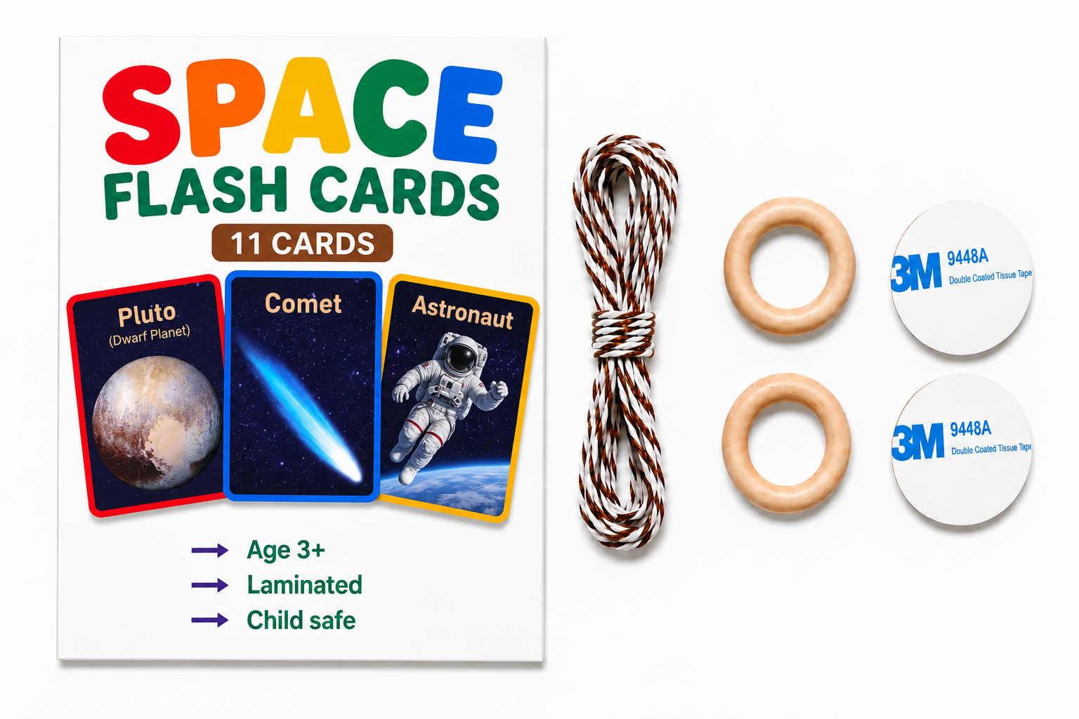 Space