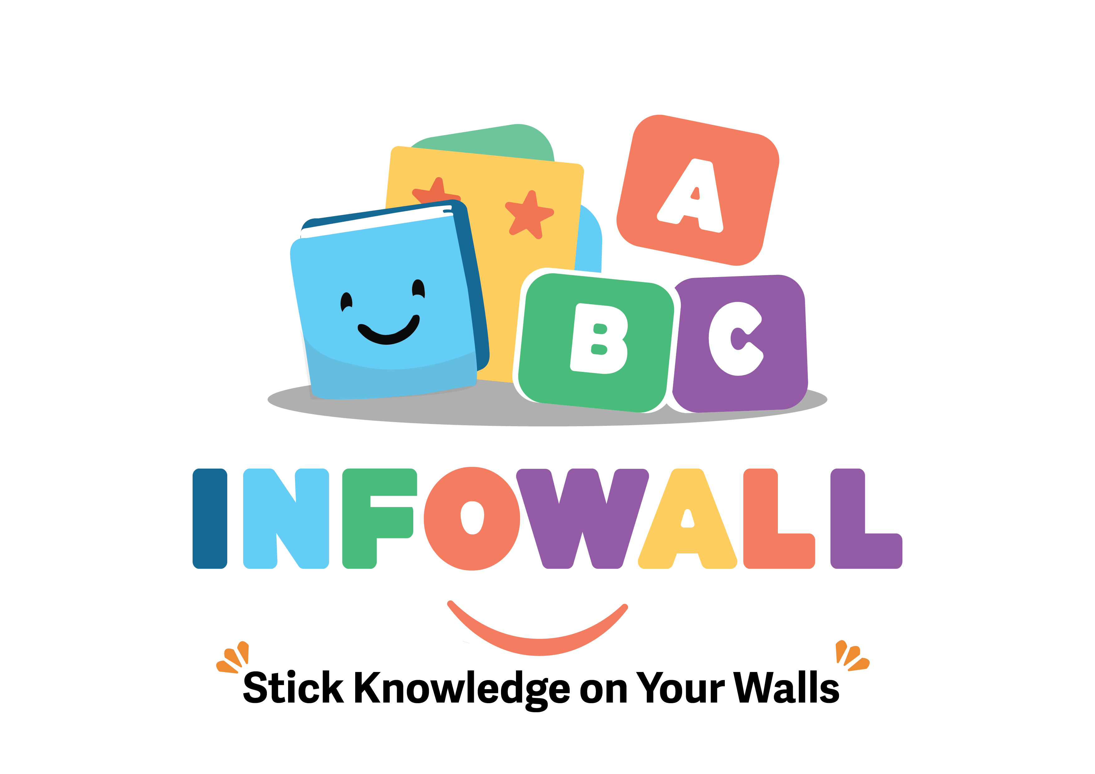 InfoWall